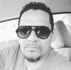 davidtrejo24